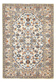 Kashan Rug 141x96cm - Persian Rugs