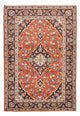 Kashan Rug 103x148cm - Persian Rugs