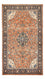 Perser Rug - Classic - 243 x 137 cm - light red