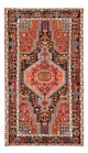 Tuserkan Rug 213x119cm - Persian Rugs