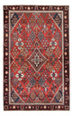 Joshaghan Rug 210x130cm - Persian Rugs