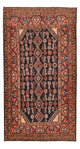 Nahavand Rug 205x108cm - Persian Rugs