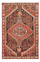 Tuserkan Rug 183x117cm - Persian Rugs