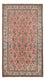 Perser Rug - Classic - 287 x 160 cm - light red