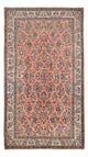 Sarouk Rug 287x160cm - Persian Rugs