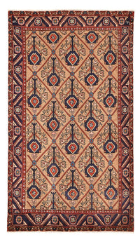 Kolyai Rug 223x128cm - Persian Rugs – product image