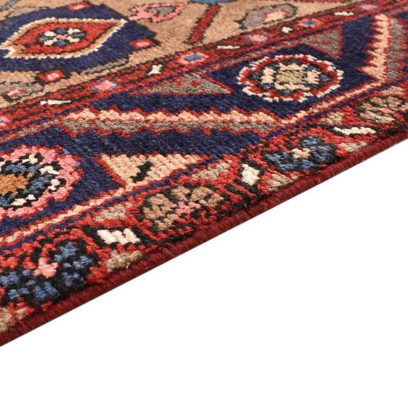 Kolyai Rug 223x128cm - Persian Rugs