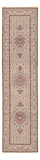 Moud Rug 310x83cm - Persian Rugs