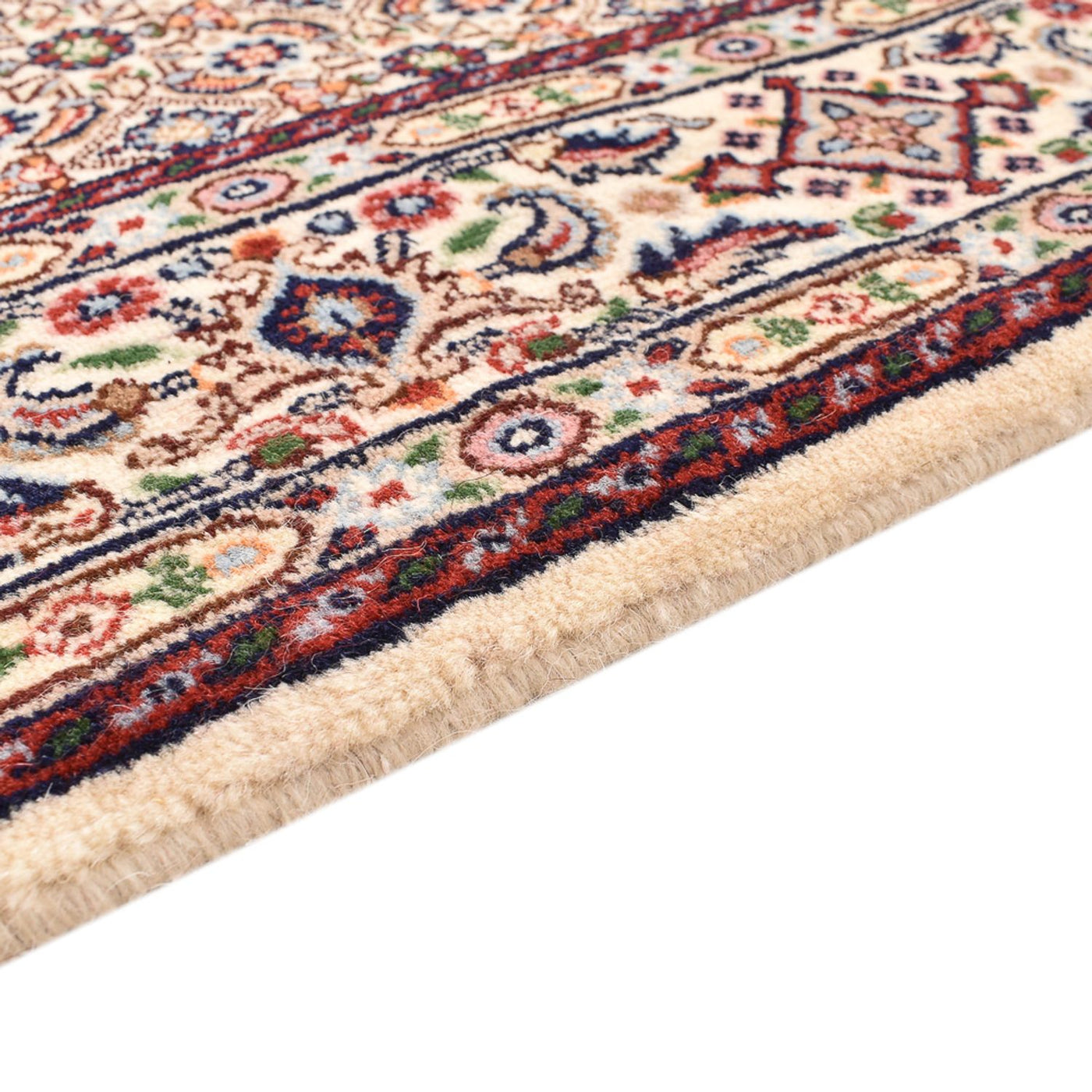 Moud Rug 310x83cm - Persian Rugs