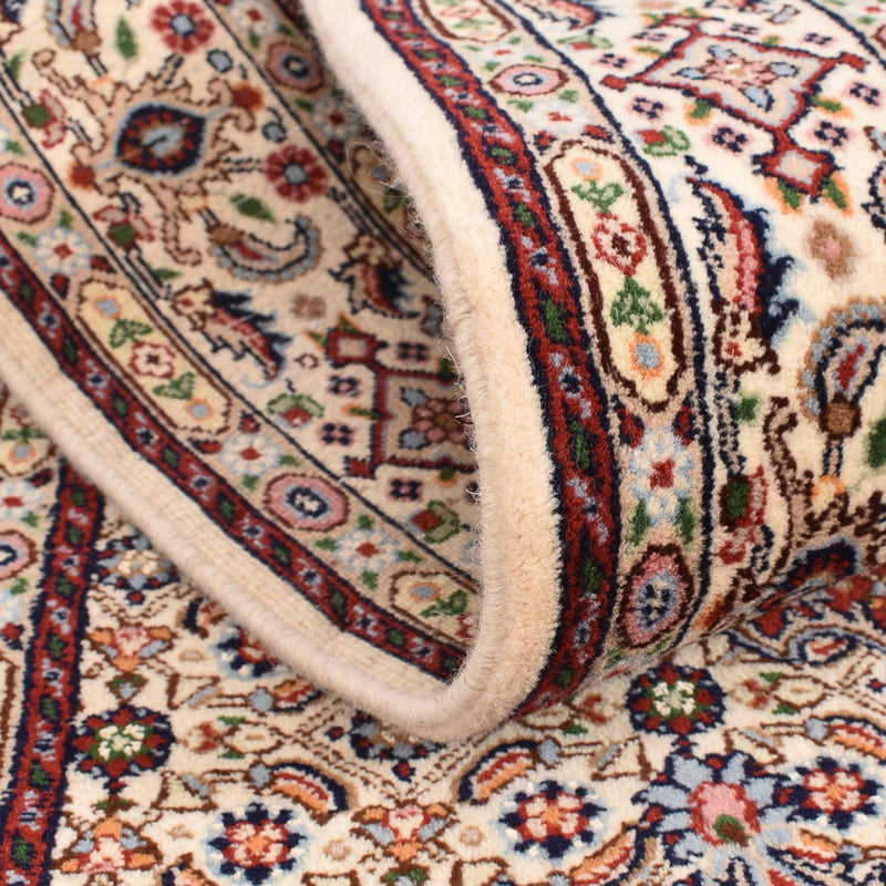 Runner Perser Rug - Classic - 310 x 83 cm - beige