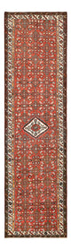 Hosseinabad Rug 85x288cm - Persian Rugs
