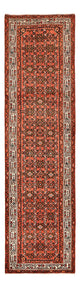 Hosseinabad Rug 317x85cm - Persian Rugs
