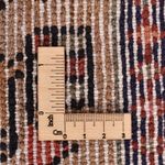 Runner Perser Rug - Nomadic - 286 x 80 cm - light red