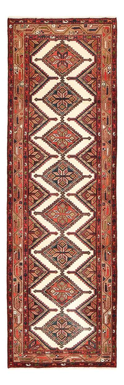 Hamadan Rug 87x271cm - Persian Rugs