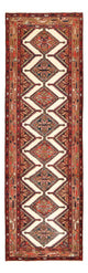 Hamadan Rug 271x87cm - Persian Rugs