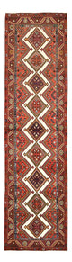 Rudbar Rug 303x83cm - Persian Rugs