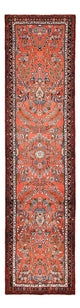 Mehraban Rug 306x78cm - Persian Rugs