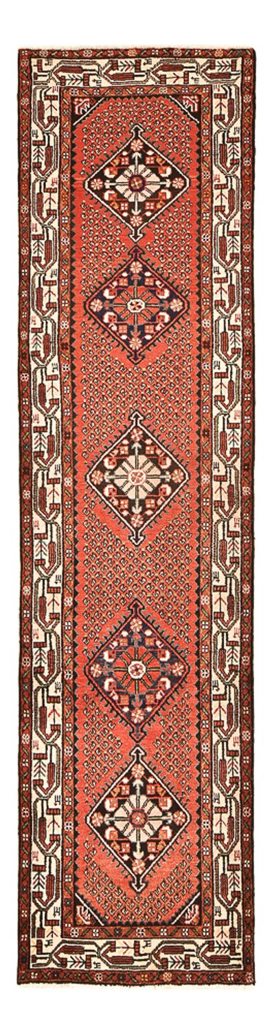 Hamadan Rug 83x302cm - Persian Rugs