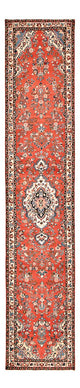 Mehraban Rug 408x90cm - Persian Rugs