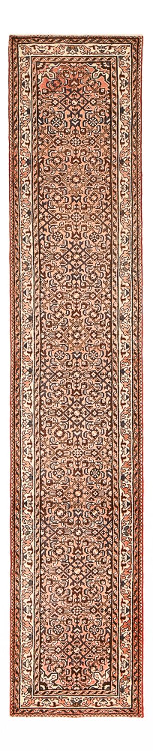 Farahan Rug 85x427cm - Persian Rugs