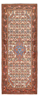 Hamadan Rug 215x85cm - Persian Rugs