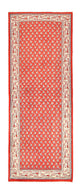 Mir Rug 200x76cm - Persian Rugs