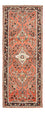 Runner Perser Rug - Nomadic - 189 x 75 cm - light red