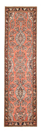 Mehraban Rug 419x110cm - Persian Rugs