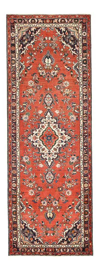 Mehraban Rug 110x315cm - Persian Rugs
