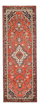 Mehraban Rug 110x315cm - Persian Rugs
