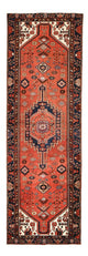 Bidjar - Zanjan Teppich 300x98cm - Perserteppich