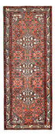 Hamadan Rug 277x100cm - Persian Rugs