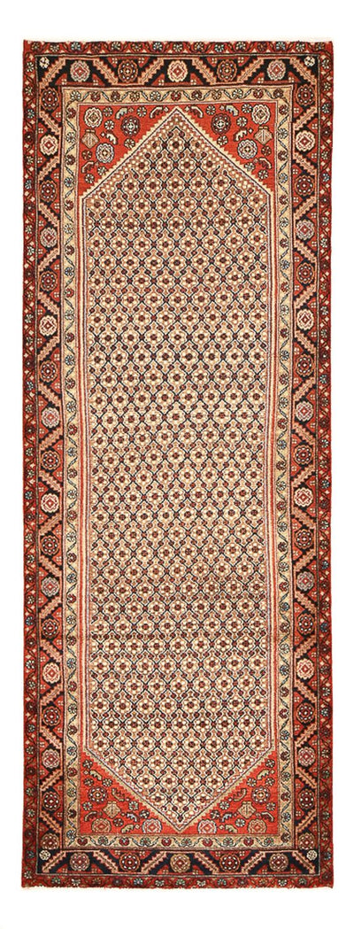 Kolyai Rug 109x302cm - Persian Rugs
