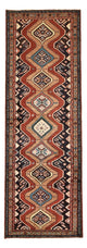 Rudbar Rug 323x108cm - Persian Rugs