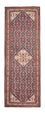 Runner Perser Rug - Classic - 300 x 105 cm - purple