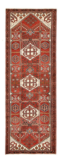 Hamadan Rug 103x297cm - Persian Rugs – product image