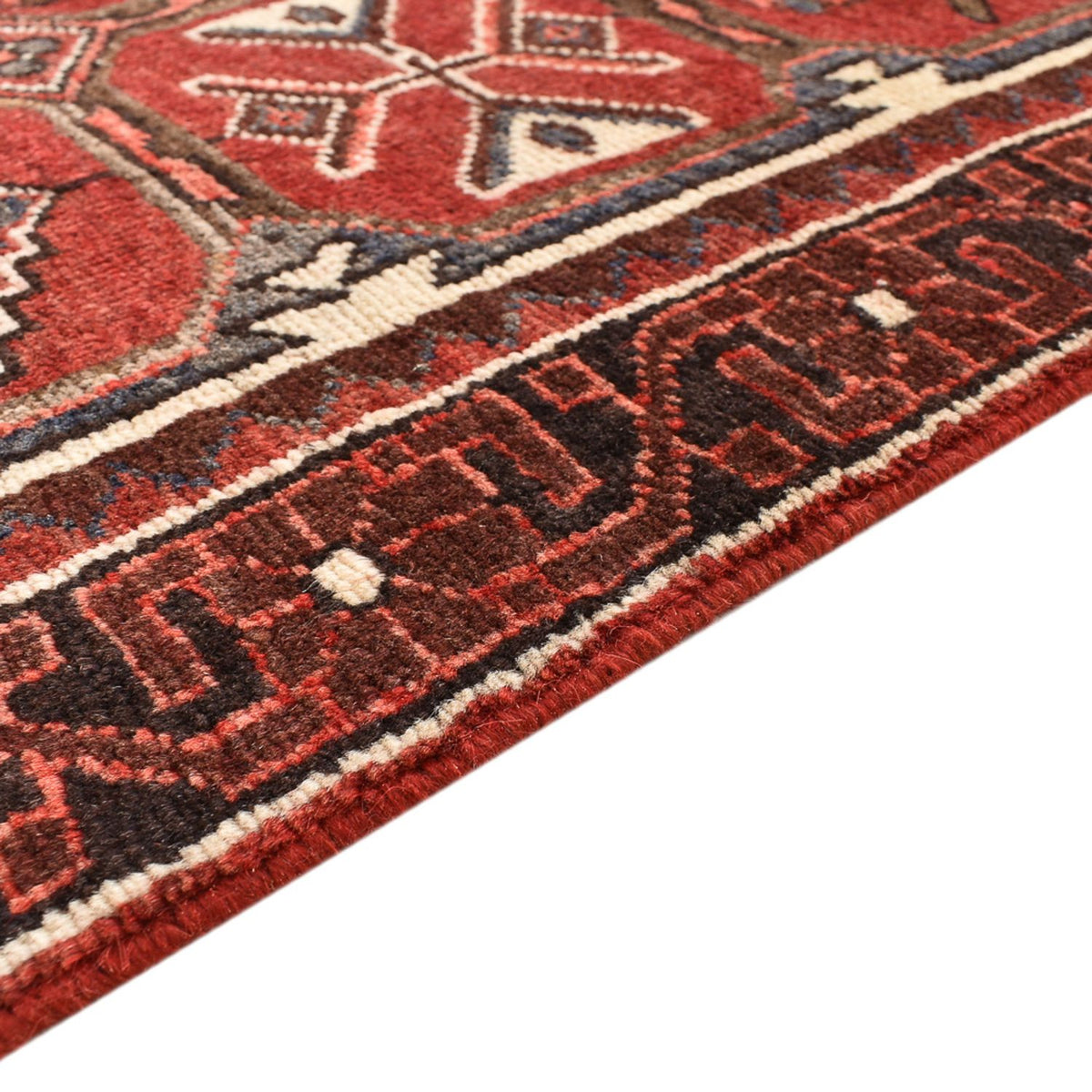 Hamadan Rug 103x297cm - Persian Rugs
