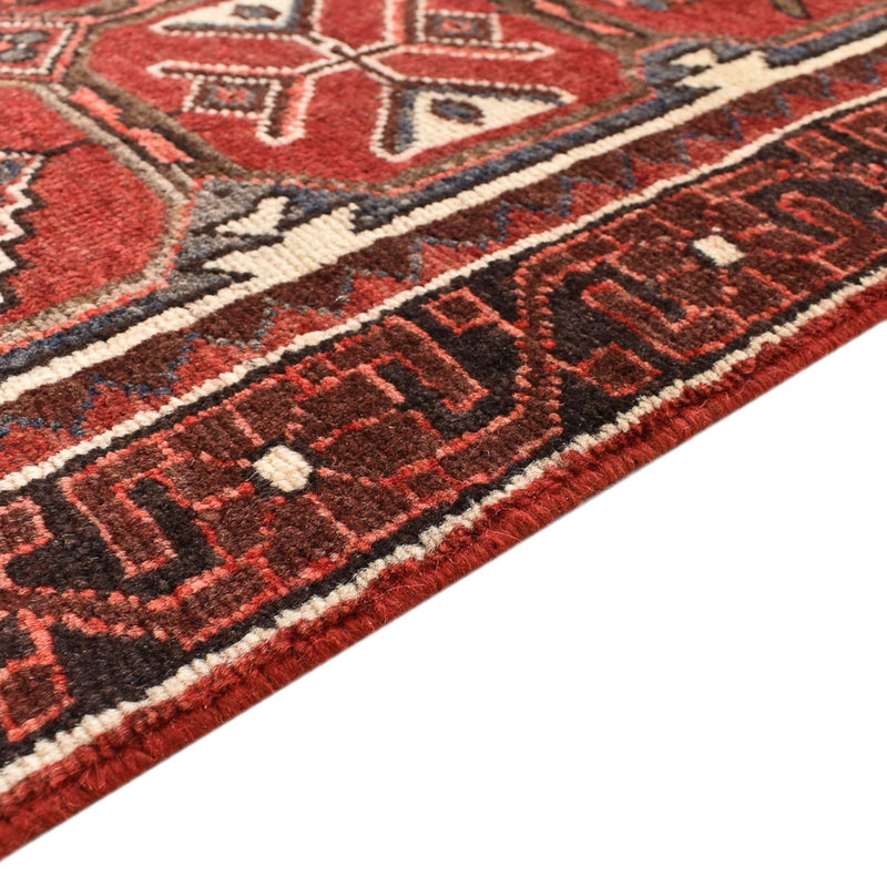 Hamadan Rug 103x297cm - Persian Rugs