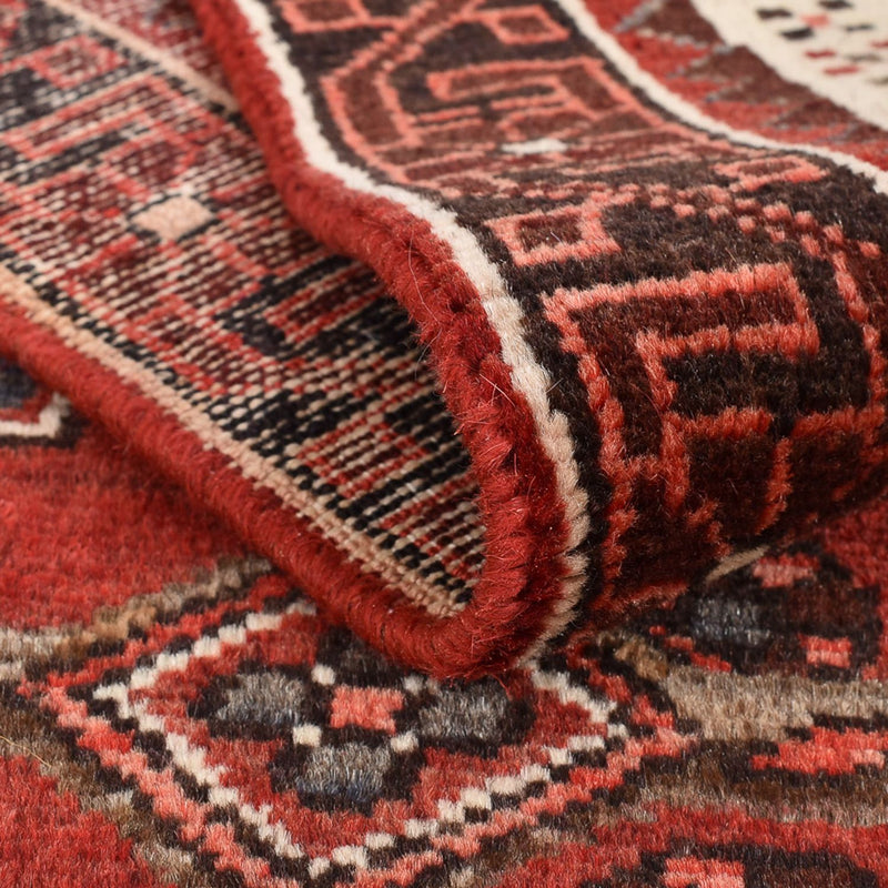 Hamadan Rug 103x297cm - Persian Rugs