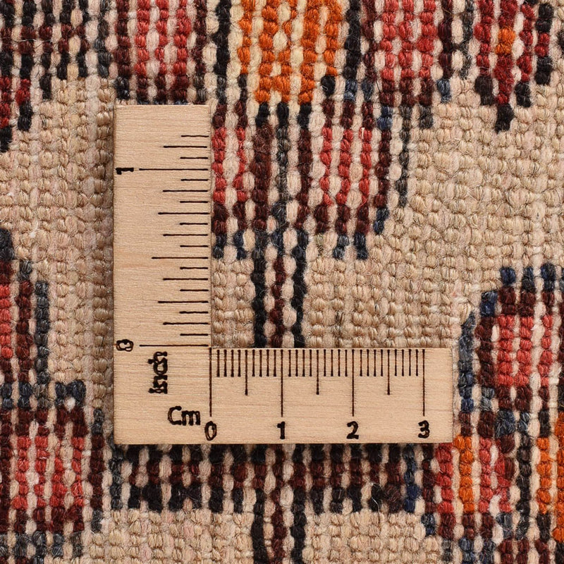 Hamadan Rug 103x297cm - Persian Rugs