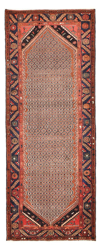 Kolyai Teppich 293x113cm - Perserteppich – product image