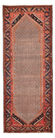 Kolyai Teppich 293x113cm - Perserteppich