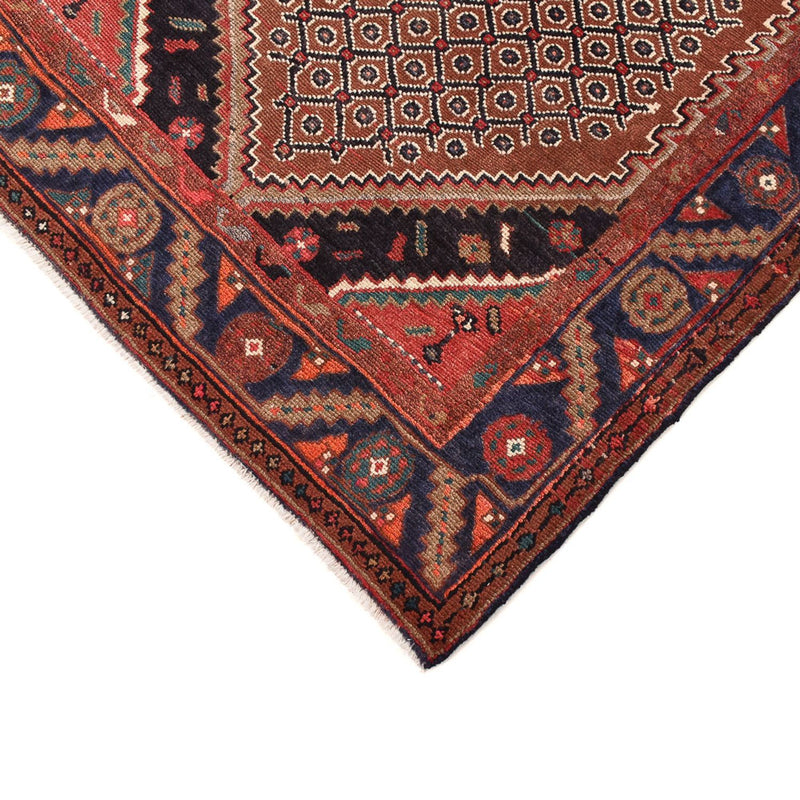 Kolyai Teppich 293x113cm - Perserteppich