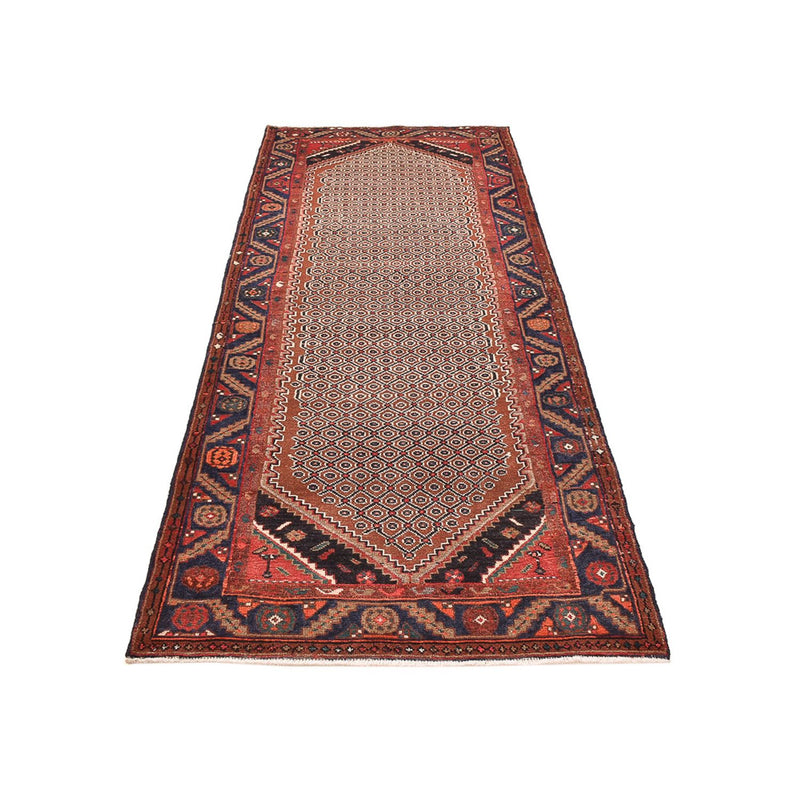 Kolyai Teppich 293x113cm - Perserteppich