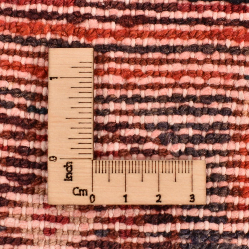 Kolyai Teppich 293x113cm - Perserteppich