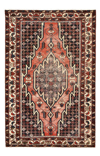 Vintage Teppich 200x128cm - Vintage Teppich – product image