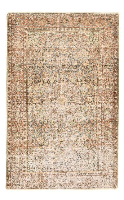 Vintage Rug 130x200cm