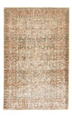 Vintage Teppich 200x130cm - Vintage Teppich