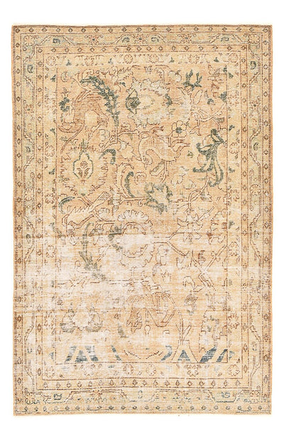 Vintage Rug 132x207cm