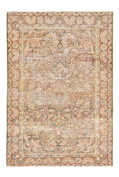 Vintage Rug 120x191cm